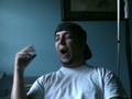 A brOne Minute