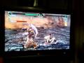 videos de SC4 - Voldo (Dark Sadako) vs Taki (GuzVilla)
