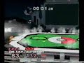 Winter GameFest R3 - St. Patrick vs. Dark Mike