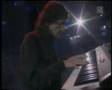 Marian Varga, Andrej Šeban,Oskar Rozsa,Marcel Buntaj part2