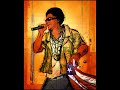 Tego Cald�ron - Plante Bandera (feat Tempo Alomar)