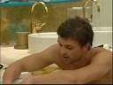 BB9 - Jen & Dale Treadmill Task Night Pt 4