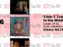 YouTube Top 10 - June 22, 2007 YouTube Top 10 - June 22, 2007