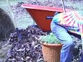 Organic Compost Gardening : Organic Compost Soil Aeration Organic Compost Gardening : Organic Compost Soil Aeration