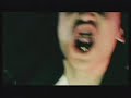 Dir en grey - Clever Sleazoid