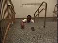 calculator skit lateek-noooo