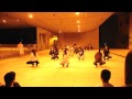 VDC practice