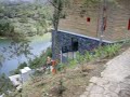 lago desde arriba cerca a hotel.MOV