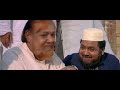 Road To Sangam Full Movie Part 1 | HQ | Paresh Rawal | Hindi Bollywood Film (2010)