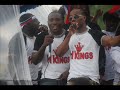 KANAVAL 2009 \"KOUKOU WOUJ\"