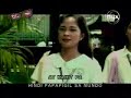 Hale - Kahit Pa