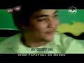 Hale - Kahit Pa Hale - Kahit Pa