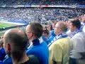 Lech Pozna? - Grasshopper Zurych Kibice