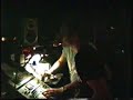 unik-the-anger.html