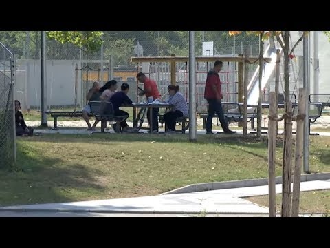 Flüchtlinge: Ausgaben mit 23 Milliarden Euro so hoch wie noch nie Flüchtlinge: Ausgaben mit 23 Milliarden Euro so hoch wie noch nie
