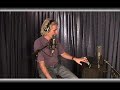OramTV - 4T5 - Chris West demonstrates the-\"4T5 Magic Box\" OramTV - 4T5 - Chris West demonstrates the-\"4T5 Magic Box\"