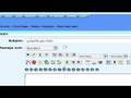 How to sumbit a video to FC + New Forum Features