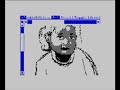 Photoshop?  Pah!  OCP Art Studio on the Speccy Rules!
