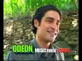 Pakistani Pahooree Pushto Song. Bibi Shirini. Heer Jaan