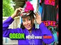 Pakistani Pahooree Pushto Song. Bibi Shirini. Heer Jaan