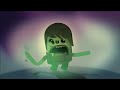 Video anschauen