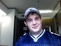 dallas-34-chicago-10-say-somethin-now.html