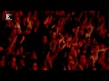 Dica de passeios para o fim de semana em SP