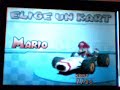 mario kart ds freeze glitch