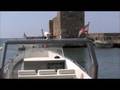 videos de Byblos in Lebanon