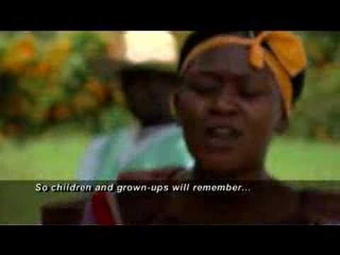 Window - Window of Hope is an award-winning documentary about HIV / AIDS in Africa that tells the story of a few ordinary people who are accomplishing extraordinary t...