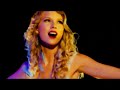 TSWIFT; teenage drama queen. forgabbehhh(=