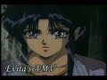 Ashura Tribute: Someone is watching over me