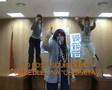 JUSTICIA EN HUELGA CEUTA- RAP BERME (version chiki-chiki)