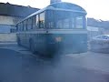 Autobus Chausson APVU n° 1902 ex RATP de l\ Autobus Chausson APVU n° 1902 ex RATP de l\