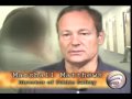 2009 Active Shooter Exercise