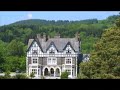 Around Dolgellau in Snowdonia, Wales - Photos & Music Around Dolgellau in Snowdonia, Wales - Photos & Music
