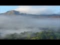 around dolgellau in snowdonia wales   photos   music