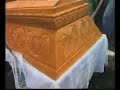 1+1 gratis la inmormantare