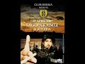 sagopa kajmer kötü insanları tanıma senesi (kits) 2008