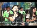 be te scorip (wong paxis-scorip)
