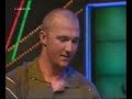 RTL Gl�cksritter Finale