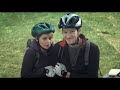 RT @lonelyplanet_it: La Puglia è tutta da girare. Scopritela nel "girato" di questo video http://t.co/07Ht7xTl @pugliaevents #PugliaLP