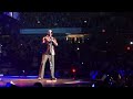 Aventura En Chicago - Allstate Arena Sold Out