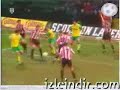 kaçan gol komedi kaçan gol komedi