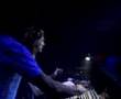 Sala Buddha Sarria Discoteca - Italoboyz 09-05-08 part 1
