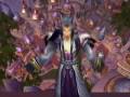 Holy (Priest)