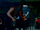Okasientes-Gernika(01/11/08)