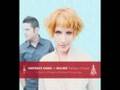 Sixpence None The Richer - Angels We Have Heard On High