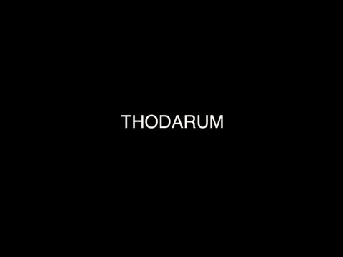 Thodarum (Tamil short) (with subtitles) short film Thodarum (Tamil short) (with subtitles) short film