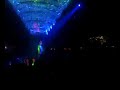 Ricardo Villalobos @ Kristal Glam Club (Bucharest)